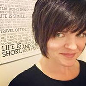 Tracy Schmidts billede