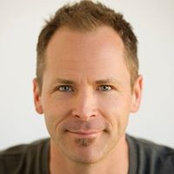 Scott Hesington's photo