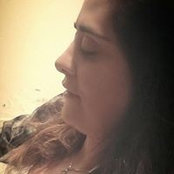 Keren Feuerstein's photo