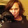Kelly Campbell