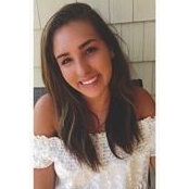 Tyler Sanchez's photo