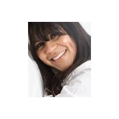 Leticia Lugo's photo