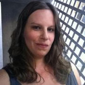 Jessica Bruscato's photo