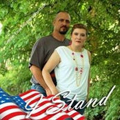 Tonya Perry's photo
