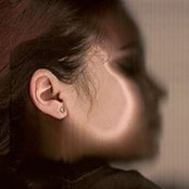 Amanda Molnar's photo