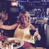 Irene White's photo