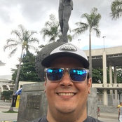 Sergio De La Cruz's photo