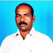 John Babu's photo