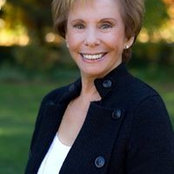 Maxine Fechter's photo