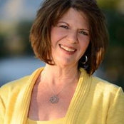 Phyllis Daughertys foto