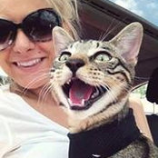 Samantha O'Day's photo