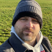 Darren Ersser's photo