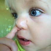 Rob Adair's photo