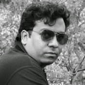 Subhasish Mondal's photo