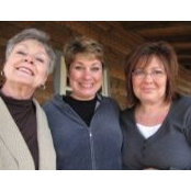 Tracy Robbins's photo