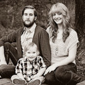 Emily Smith's photo
