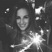 Maya Swisas foto