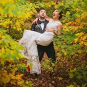 Johnny Earle's photo