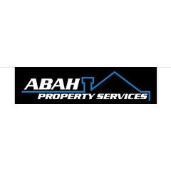 Abah Property Services