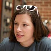 Sharon Califf's photo