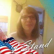 Darlene Johnson's photo