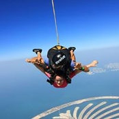 Foto von Yasmine Haffaf