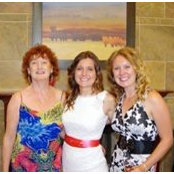 Leah Estelle's photo