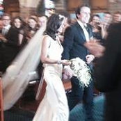 Simone Collignon's photo
