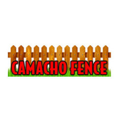 Camacho Fence