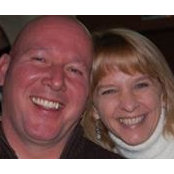Kristi Layman's photo