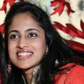 Shubhra Kothari's photo