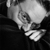 Bernhard Kronfellner's photo