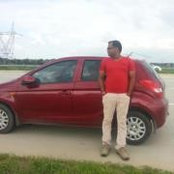 Dhirender Yadav's photo