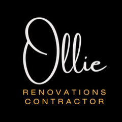 Ollie Renovations Contractors