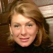 Alexandra Gassmanns billede