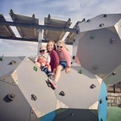 Jami Wiles's photo