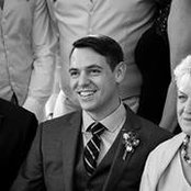 Martin Maier's photo