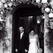 Alessandra Zenga's photo