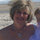 Sharon Gilbert