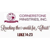 Cornerstone Csm's photo