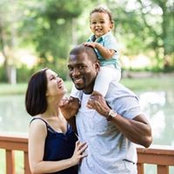 Michael Lawson II's photo