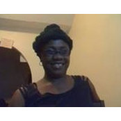 Vinnette Smiths billede