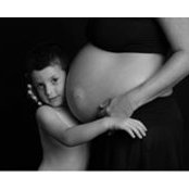 Keren Edlis's photo
