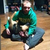 Foto von Aaron Erikson