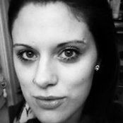 Elizabeth Allan's photo
