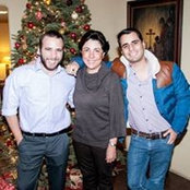 Laura Herrera's photo