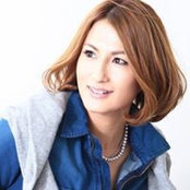 Foto de 鹿野敬子
