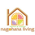 nagohana livingさんのプロフィール写真