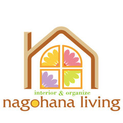 nagohana living