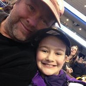 Kevin Horner's photo